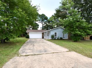 7650 Ovaldale Dr, North Charleston, SC 29418