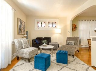 4987 Tholozan Ave Unit A, Saint Louis, MO 63109