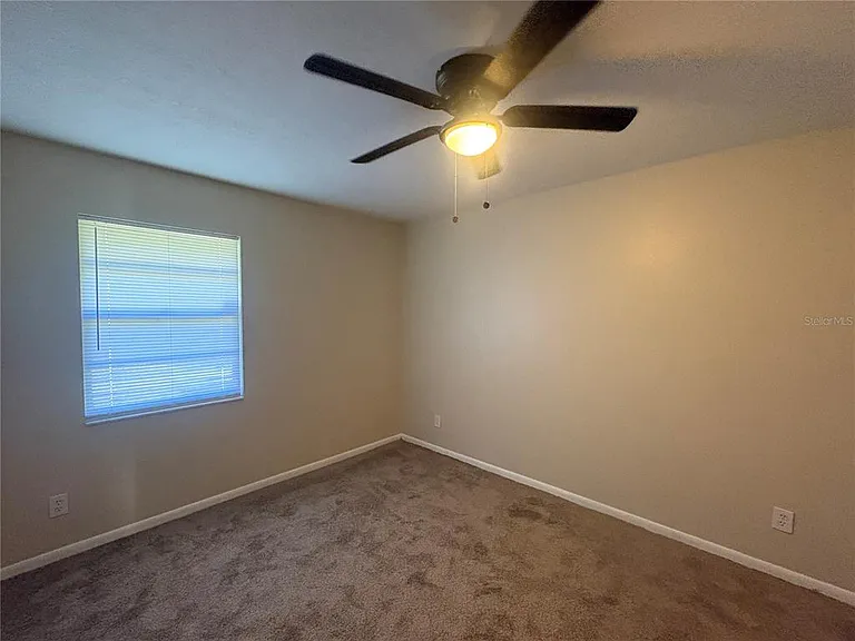 3122 Julia Ct — Photo 16