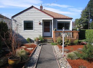10559 Interlake Ave N, Seattle, WA 98133