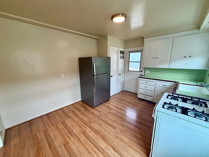 261 Larkin St #269 — Photo 17