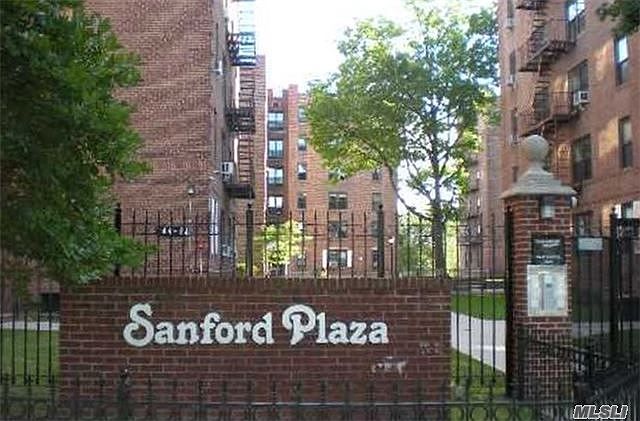 1st image of 14454 Sanford Ave APT 67