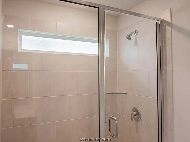 10649 Knox Landing Dr — Photo 18