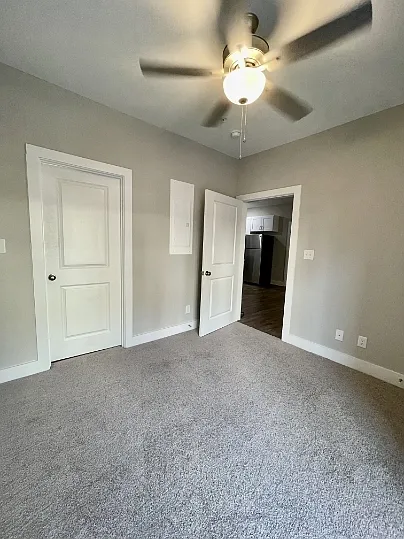 325 English Commons Drive — Photo 8