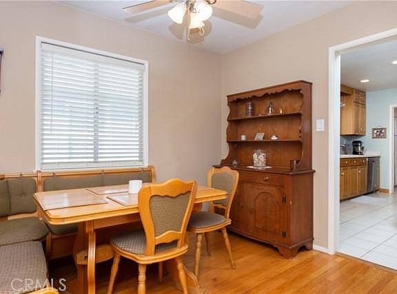 5th image of 4432 Adenmoor Ave