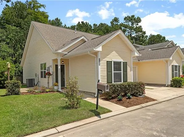 2084 Dundee Loop N, Abita Springs, LA 70420