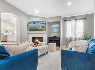 16366 W Sun Canyon St, Riverside, CA 92503
