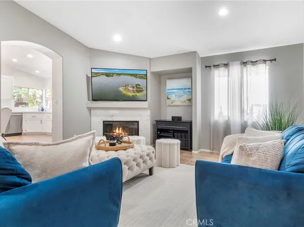 16366 W Sun Canyon St, Riverside, CA 92503