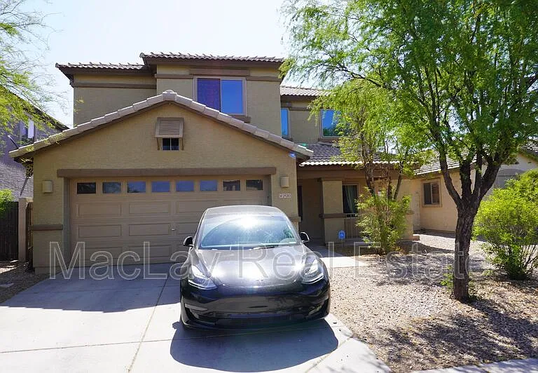 29285 N Yellow Bee Dr — Photo 6