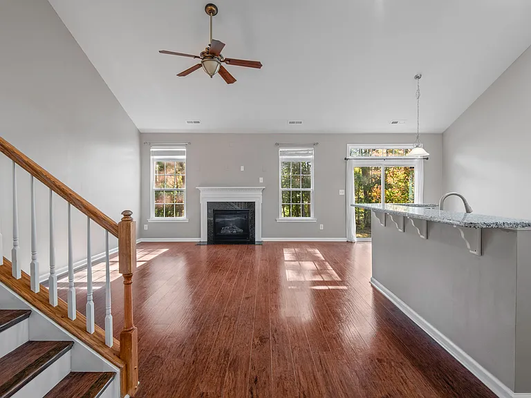 10777 White Dogwood Dr — Photo 12