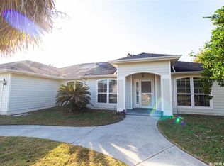 11425 NW 31st Rd, Gainesville, FL 32606