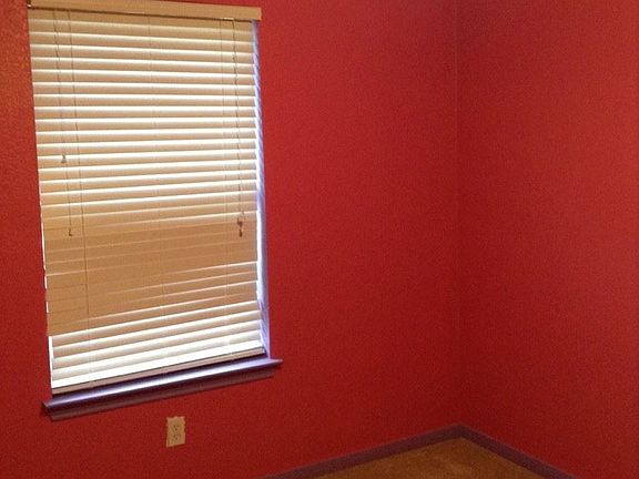 5th image of 5702 Golden Dr