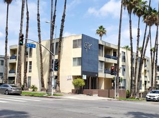3725 W 5th St, Los Angeles, CA 90020