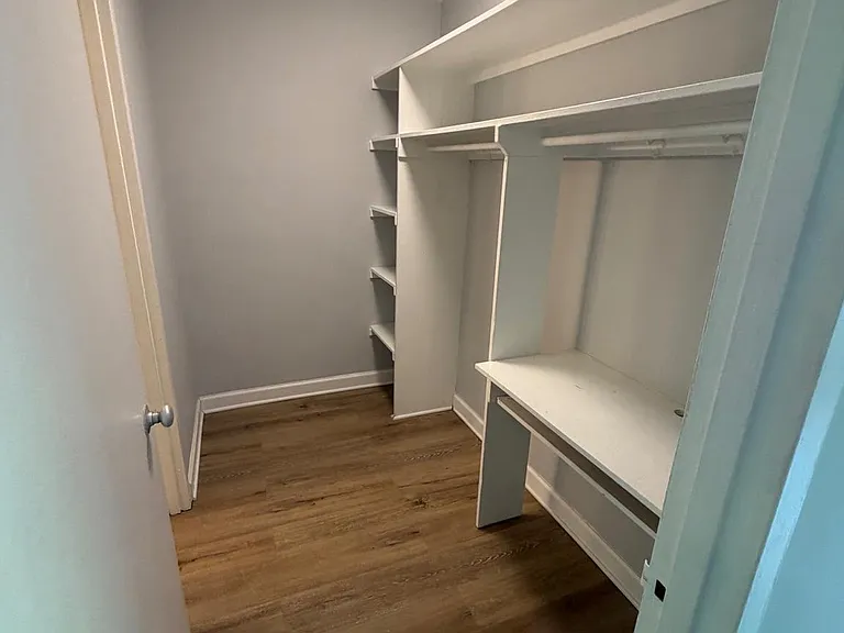 1021 Arlington Blvd #601 — Photo 8