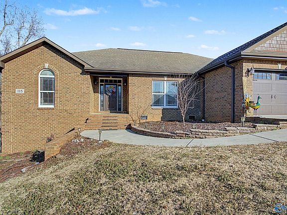 2nd image of 115 Grassy Bank Dr