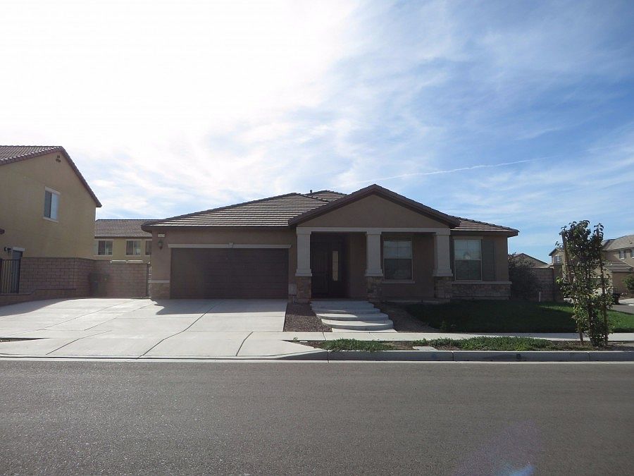 1st image of 13174 Park City Dr