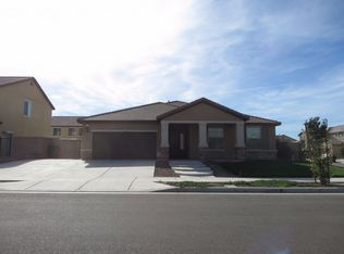 13174 Park City Dr, Corona, CA 92880