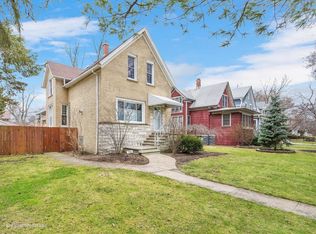 716 Monroe Ave, River Forest, IL 60305