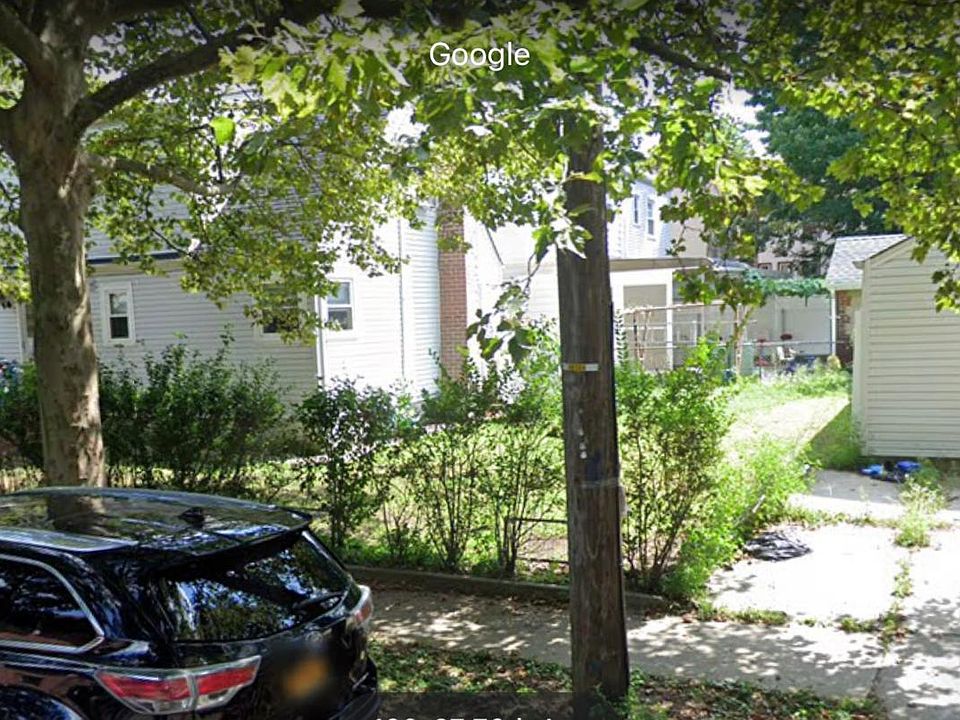 2nd image of 76-04 162nd St