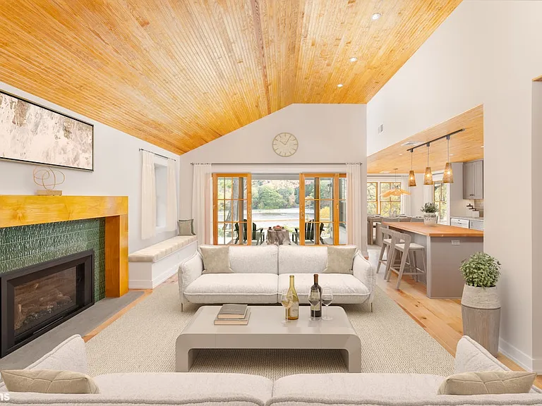 232 W Shore Dr — Photo 17