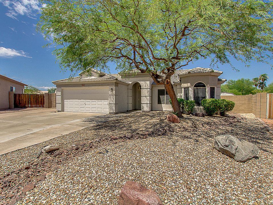 1st image of 15808 N Naegel Dr