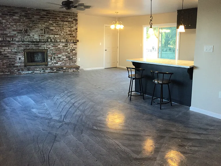 3100 Ladino Ave — Photo 21