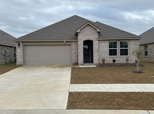 116 Eagle Lake Dr, Duson, LA 70529