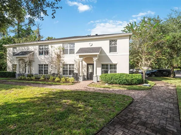 9604 Charlesberg Dr, Tampa, FL 33635