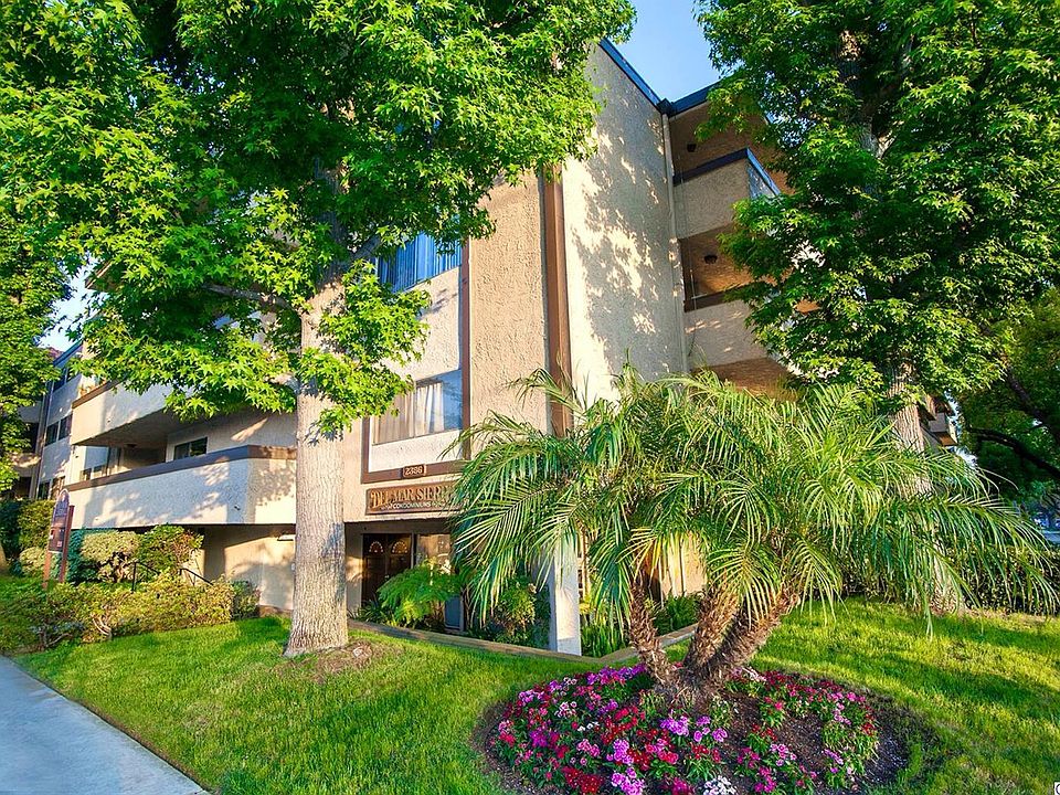 1st image of 2386 E Del Mar Blvd Unit 104