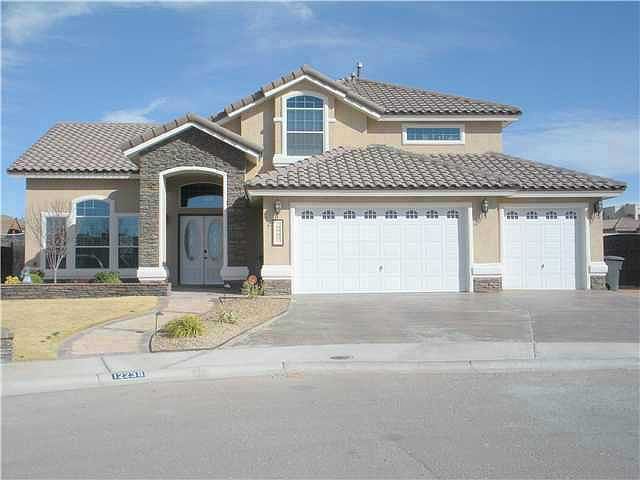 1st image of 12239 Bradbury Dr