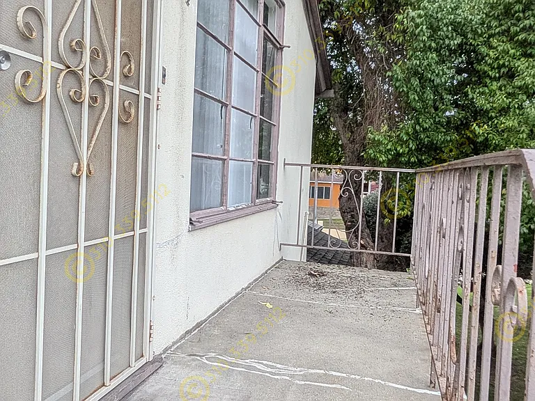 7138 Flight Ave #7126-1/2 — Photo 5