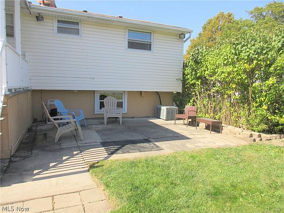 4th image of 6021 Gilmere Dr