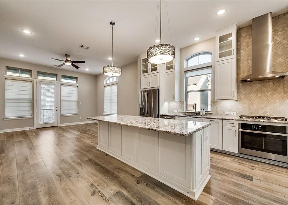 1st image of 5128 Artemesia Ln