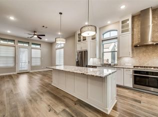 5128 Artemesia Ln, Dallas, TX 75209