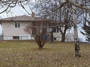 10360 Teachout Rd, Onsted, MI 49265