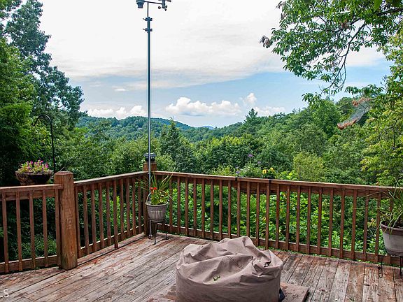2nd image of 483 E Sugarbush Dr #32