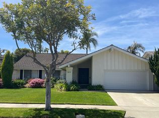 1819 Port Kimberly Pl, Newport Beach, CA 92660
