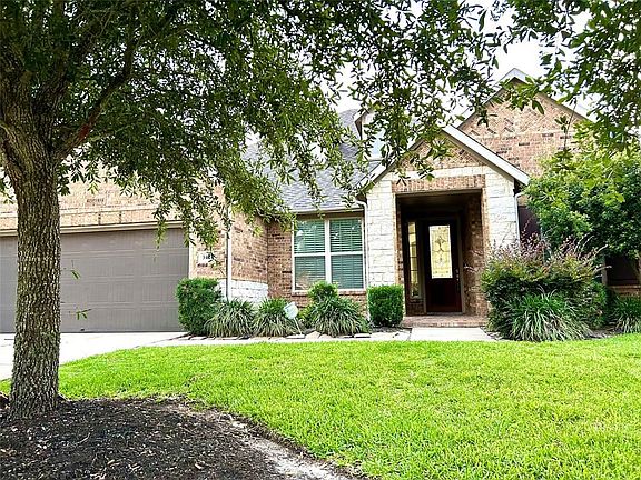 2nd image of 3426 Norwich Gardens Ln