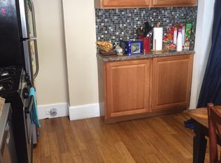 310 N Feltus St, South Amboy, NJ