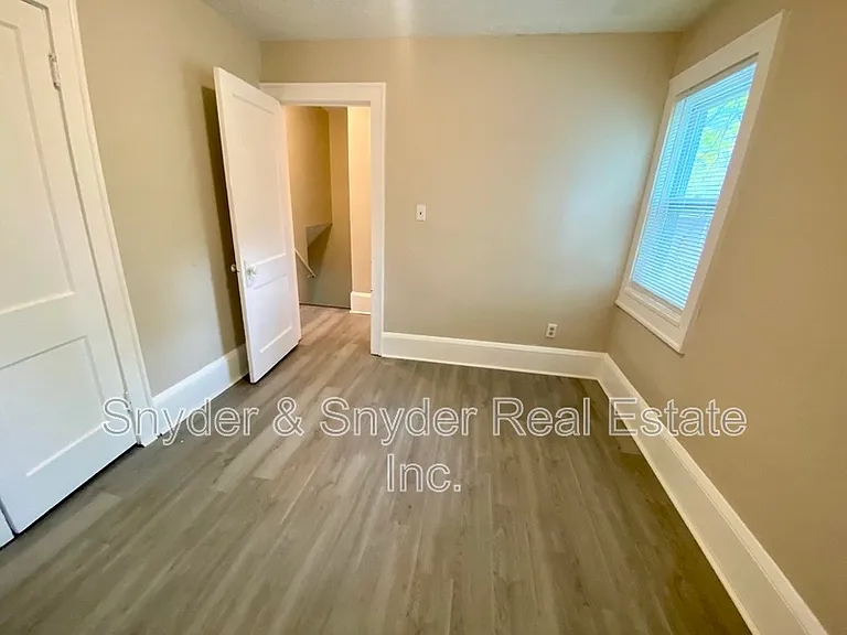 159-166 Walnut Ter #162 — Photo 15