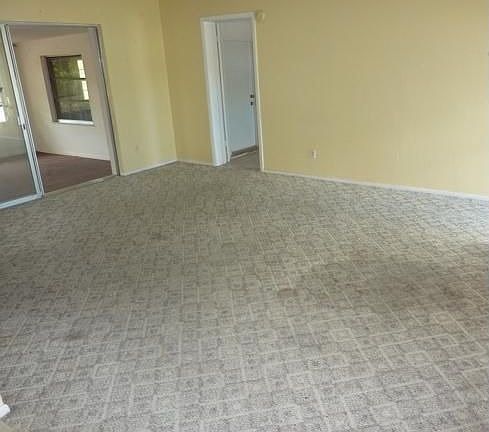 3rd image of 500 SW Airoso Blvd
