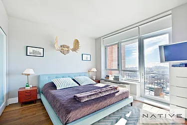 Sold by Native Real Estate LLC