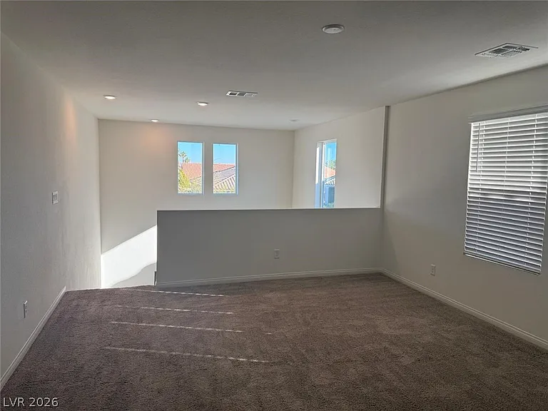 5961 Bruselas St — Photo 10