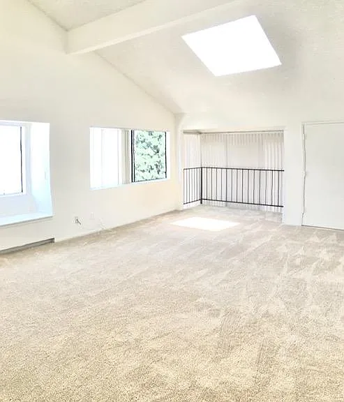 16762 Moody Cir — Photo 16