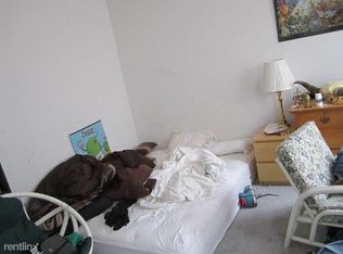 25 Haskell St #263, Allston, MA 02134