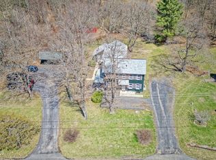 4009 State Route 7, Schoharie, NY 12157
