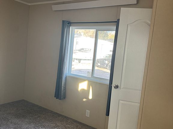 5th image of 1935 5th Ave #37
