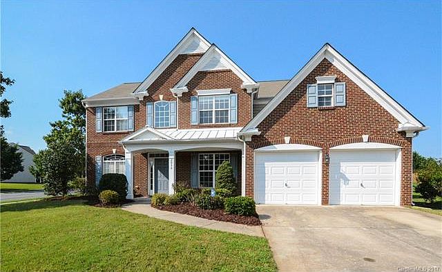 1st image of 2034 Arbor Vista Dr
