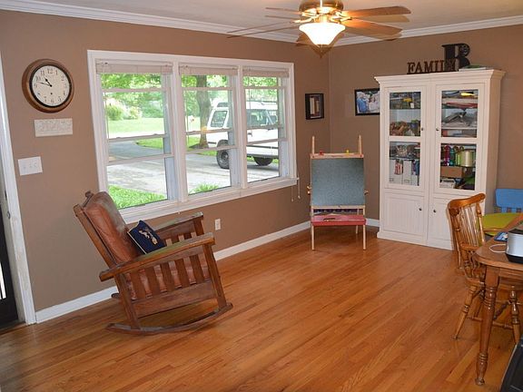 2nd image of 2603 Cheyenne Dr