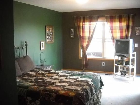 5th image of 4707 Wyngate Way